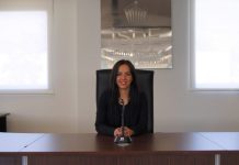 Sabrina Buljubašić, direktorica FK Sarajevo, izabrana je za profesoricu na prestižnom fakultetu u Madridu