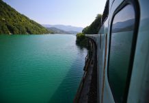 Od 15. juna brzim vozom prema moru: Pogledajte cijene karata