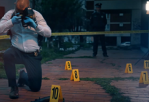 Jednom se bore za život: Dvojica Zeničana izbodena dok su branili djevojku od momka