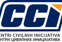 CCI: Revizorske izvještaje nema ko da čita!!!