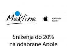 mekline