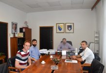 Studentski domovi moraju obezbijediti bolje uslove smještaja