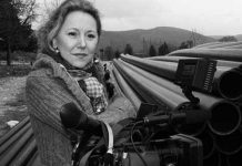 Preminula novinarka Dženana Zolota