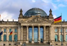 Novi njemački zakon i Balkan: Kraj redovima pred ambasadama?