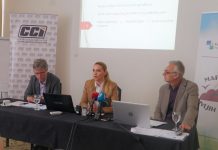 CCI: 1.426 evidentiranih divljih deponija i jedno lice kažnjeno