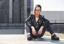 Samopouzdanje donosi ljepotu u svakom smislu