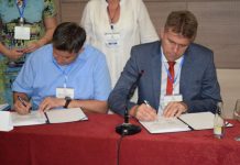 Potpisan sporazum PD Parlamenta FBiH i Saveza općina i Gradova FBiH