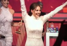 Džejla Ramović ubjedljiva pobjednica takmičenja Zvezde Granda: Nemoguće je reći šta trenutno osjećam