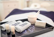 Cote d'Azur: Prestižni salon ljepote u Sarajevu mjesto za uljepšavanje i opuštanje