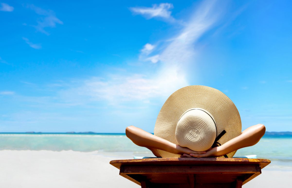 ThinkstockPhotos-920344842