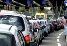 Ukida se prijevoz kombi vozilom radi smanjenja čekanja na granici BiH i RH