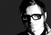 Na današnji dan napustio nas je Adi Lukovac, umjetnik koji je obilježio cijelu jednu eru u bh. muzici