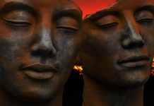 Laž ima sedam završetaka, a istina samo jedan – 20 mudrosti afričkih plemena