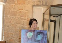 Likovna kolonija spaja umjetnike