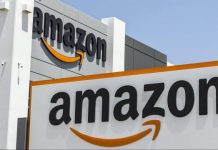 Amazon prvi sa vrijednošću od 315 milijardi dolara