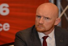 Ambasador oduševljen: Vozeći se kroz BiH, nalazim podsjetnike koliko je prelijepa ova zemlja