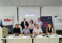 Poslovna javnost u našoj zemlji sve više prepoznaje kvalitetne sertifikate i njihovu stvarnu vrijednost u domaćoj i međunarodnoj poslovnoj zajednici