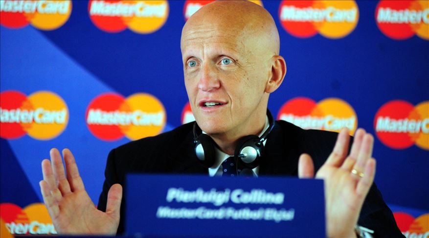 collina