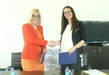 Potpisan ugovor o realizaciji projekta sanacije Titove pećine u Drvaru