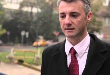 Premijer i ministar finansija otputovali u Kinu: Saradnja s Kinom razvojna šansa za Kanton Sarajevo