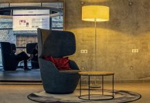 Hotelijeri u Hrvatskoj traže nastavak mjera za očuvanje radnih mjesta i otvaranje granica