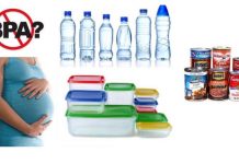 Opasnosti bisfenola A za naše zdravlje: Pogledajte kako ga konzumiramo svakodnevno