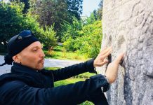 Izložba Addisa i Danisa Fejzića u BKC-u: “Prilog boljem (ne)razumijevanju Bosne i Hercegovine”