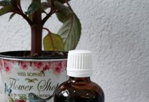 Biomed Sarajevo: Tonik za mršavljenje 100% prirodan način da izgubite kilograme