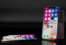 Želite iPhone? – Sniženja na iPhone uređaje u Meklineu