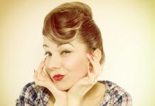 POČNITE NA VRIJEME: Kako njegovati kožu u tridesetim godinama