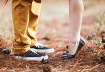 Ovo su sigurni znaci da se nekom dopadate