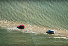 (VIDEO) Pogledajte kako izgleda “luda cesta” u Francuskoj