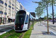 Luksemburg će postati prva zemlja u kojoj će sav javni prijevoz biti besplatan