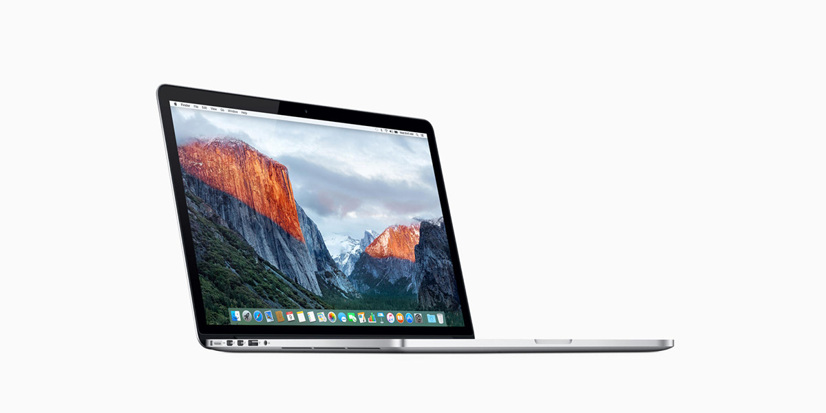 macbookproobjava