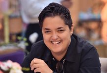 Marija Šerifović napušta Grand, svi u šoku: “Postaću majka, dijete ću čuvati sama”