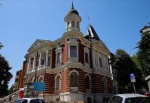 Sarajevo: Zgrada Olimpijskog muzeja mogla bi biti otvorena do kraja godine