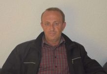 Filmska priča Remzije Šomića: Od skupljanja otpada i siromaštva do poduzetničke karijere i miliona