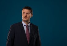 ŠEPIĆ: Naši poslanici su se već odrekli 20% od mjesečne plate, pozivam i druge da to učine