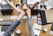 Sarajevo: Konferencija “Mladi u preduzetništvu: Recepti za uspjeh”