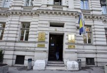 Najveći iznos Budžeta do sada: Usvojen rebalans Budžeta KS u iznosu od milijardu i 55 miliona KM