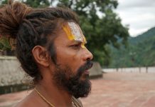 BRETARIJANSTVO: Praksa održavanja osobe bez potrebe za hranom