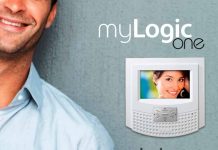 ČIP SITEMI: Inovativno praktično rješenje za interfone