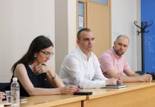 Školarine za IT stručni studijski program na Elektrotehničkom i Prirodno-matematičkom fakultetu UNSA