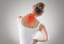 Kada bi zbog bola u leđima trebalo posjetiti ljekara?