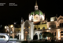 Imate problem s iPhone-om, Mac-om ili drugim Apple-ovim uređajem koji je izvan garancije? Možda imate pravo na besplatan popravak u Mekline-u!