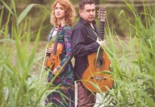 Na Festivalu Baščaršijske noći, u utorak, 09. 07. održat će se dva programa.