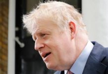 Ko je Boris Johnson, novi premijer Velike Britanije?