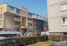 Nezavisni blok: Upraviteljima koji nisu osigurali pp aparate oduzeti licence