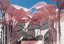 Suncobrani kakve niste vidjeli do sada: Ljeto je puno boja, zašto ne i oblika