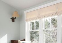 Kupujete novu stolariju? Evo šta trebate znati prije ove investicije u Vašem domu